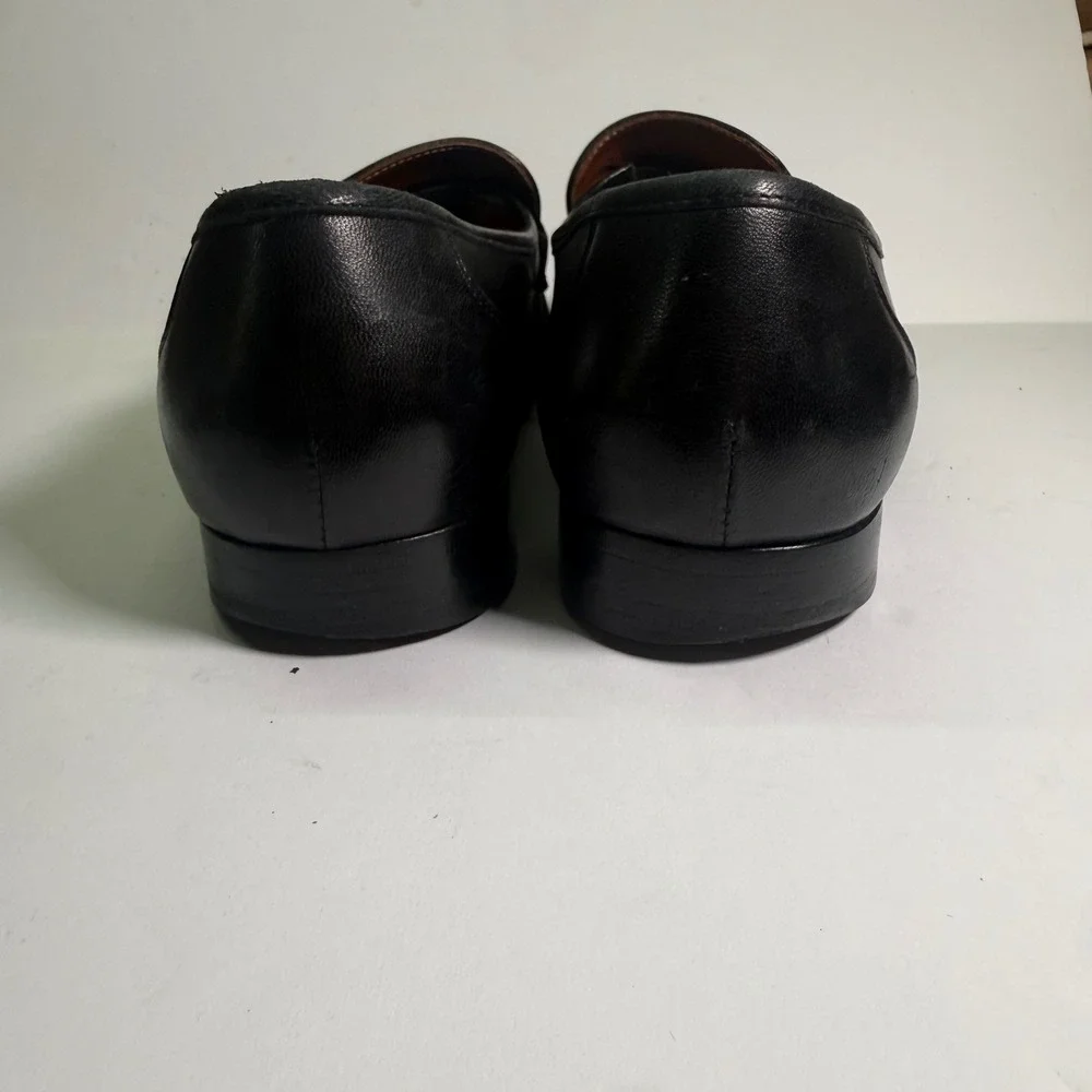 Allen Edmonds allen edmonds